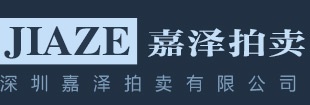 ⭐异常就退款
TK精准算法推荐号
哪里买靠谱